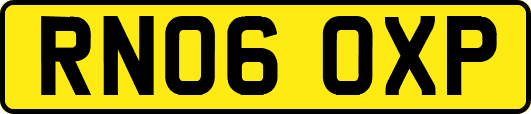 RN06OXP