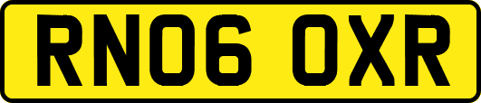 RN06OXR