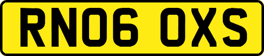 RN06OXS