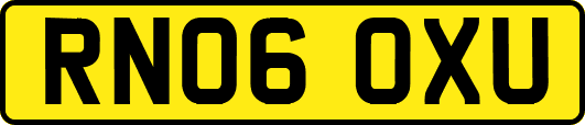 RN06OXU