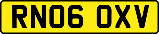 RN06OXV