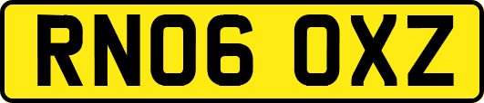 RN06OXZ
