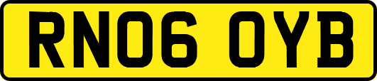 RN06OYB