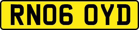 RN06OYD