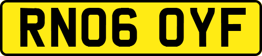 RN06OYF