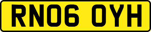 RN06OYH