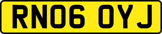 RN06OYJ