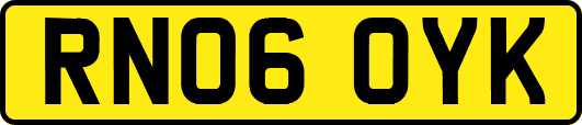 RN06OYK
