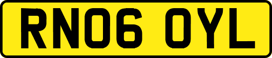 RN06OYL