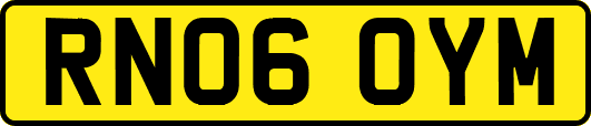 RN06OYM