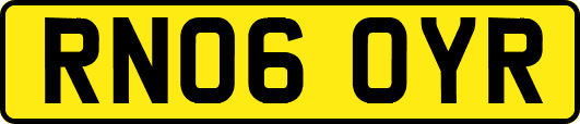 RN06OYR
