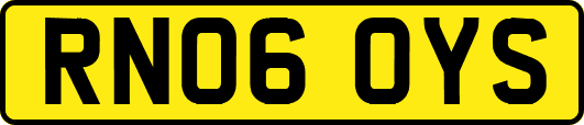 RN06OYS