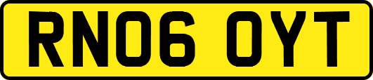 RN06OYT