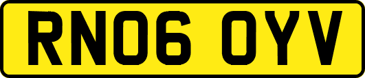 RN06OYV