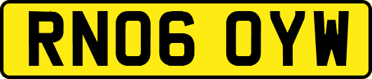 RN06OYW