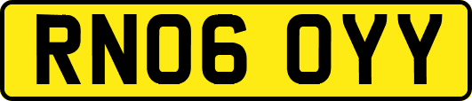 RN06OYY