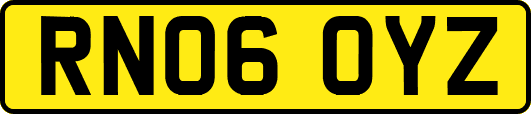 RN06OYZ
