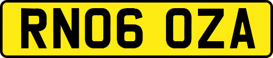 RN06OZA