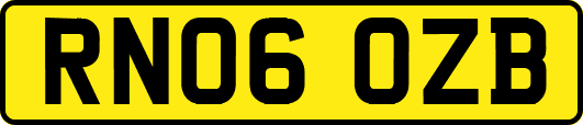 RN06OZB