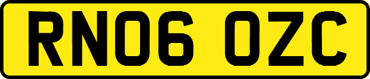 RN06OZC