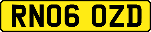 RN06OZD