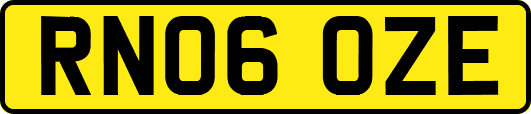 RN06OZE