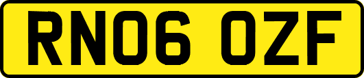 RN06OZF