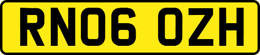 RN06OZH