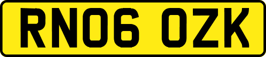 RN06OZK