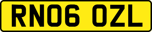RN06OZL