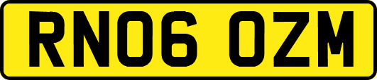 RN06OZM