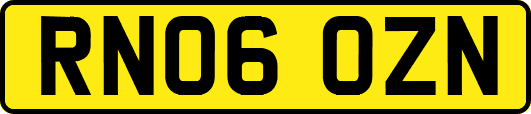 RN06OZN