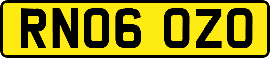 RN06OZO