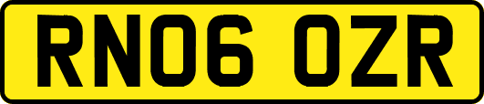 RN06OZR