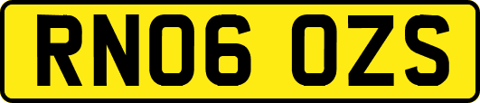 RN06OZS