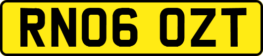 RN06OZT