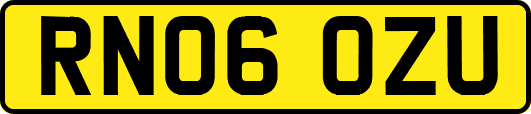 RN06OZU