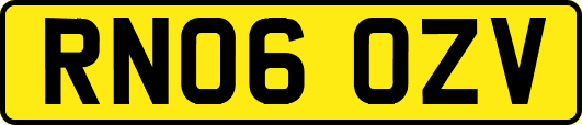 RN06OZV
