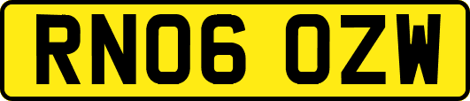 RN06OZW