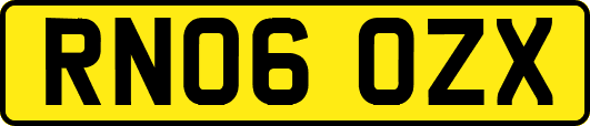 RN06OZX