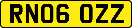 RN06OZZ