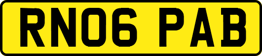 RN06PAB