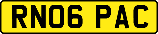 RN06PAC