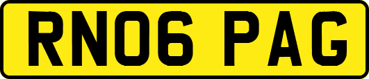 RN06PAG