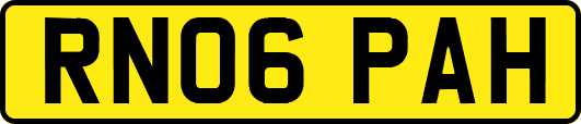 RN06PAH