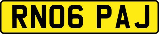 RN06PAJ