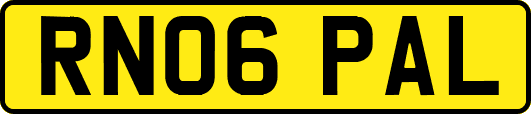 RN06PAL