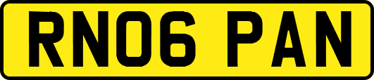 RN06PAN