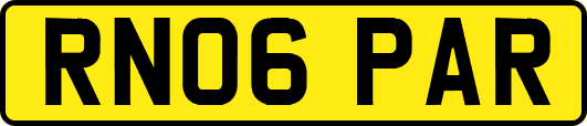 RN06PAR