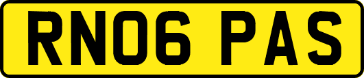 RN06PAS
